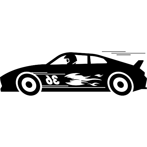 SPORT CAR